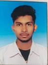 SAGAR HALDER